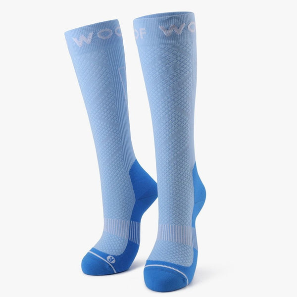 //my.drwoofapparel.com/cdn/shopifycloud/storefront/assets/no-image-2048-a2addb12_grande.gif