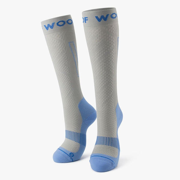 //my.drwoofapparel.com/cdn/shopifycloud/storefront/assets/no-image-2048-a2addb12_grande.gif