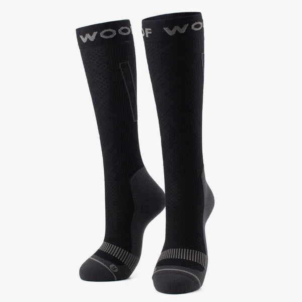//my.drwoofapparel.com/cdn/shopifycloud/storefront/assets/no-image-2048-a2addb12_grande.gif
