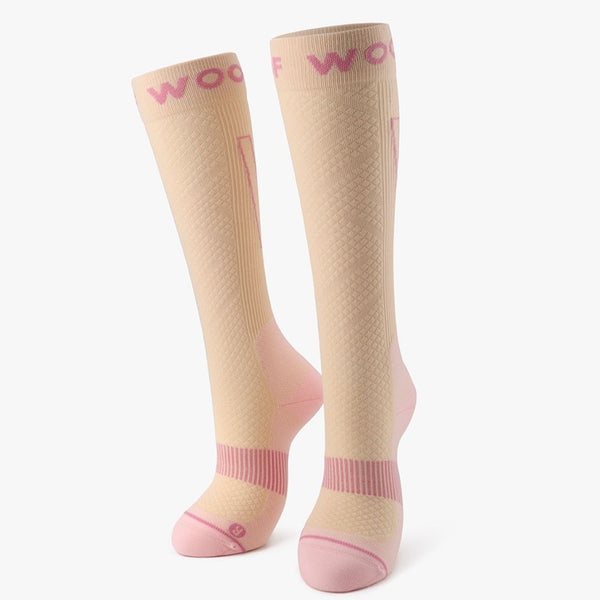 //my.drwoofapparel.com/cdn/shopifycloud/storefront/assets/no-image-2048-a2addb12_grande.gif