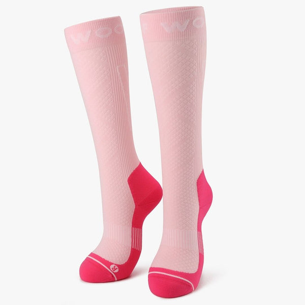 //my.drwoofapparel.com/cdn/shopifycloud/storefront/assets/no-image-2048-a2addb12_grande.gif