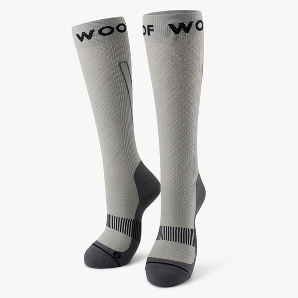 //my.drwoofapparel.com/cdn/shopifycloud/storefront/assets/no-image-2048-a2addb12_grande.gif