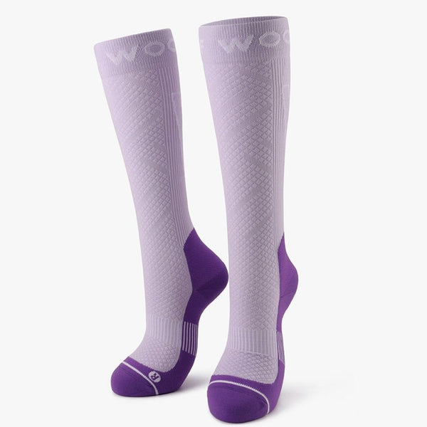 //my.drwoofapparel.com/cdn/shopifycloud/storefront/assets/no-image-2048-a2addb12_grande.gif