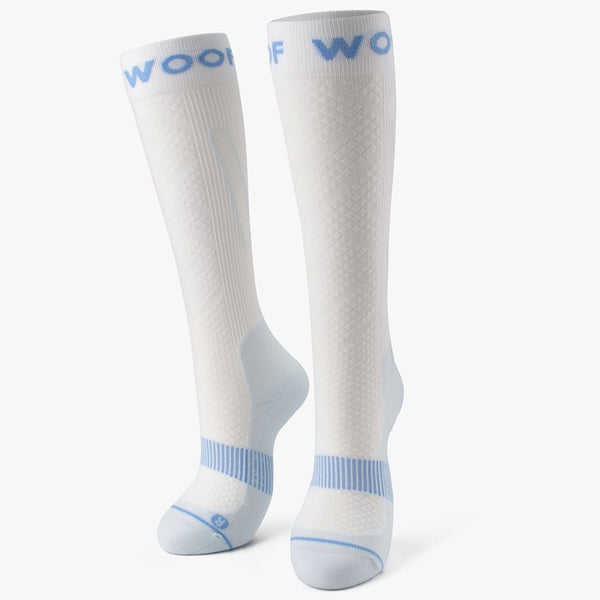 //my.drwoofapparel.com/cdn/shopifycloud/storefront/assets/no-image-2048-a2addb12_grande.gif