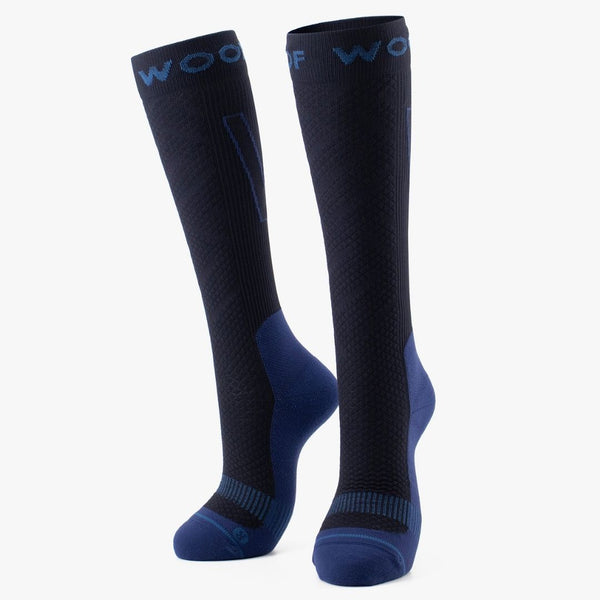 //my.drwoofapparel.com/cdn/shopifycloud/storefront/assets/no-image-2048-a2addb12_grande.gif