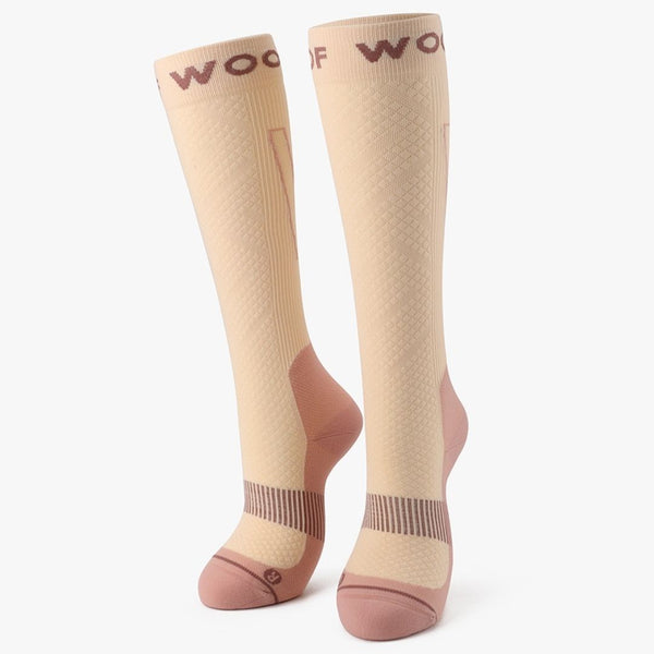 //my.drwoofapparel.com/cdn/shopifycloud/storefront/assets/no-image-2048-a2addb12_grande.gif