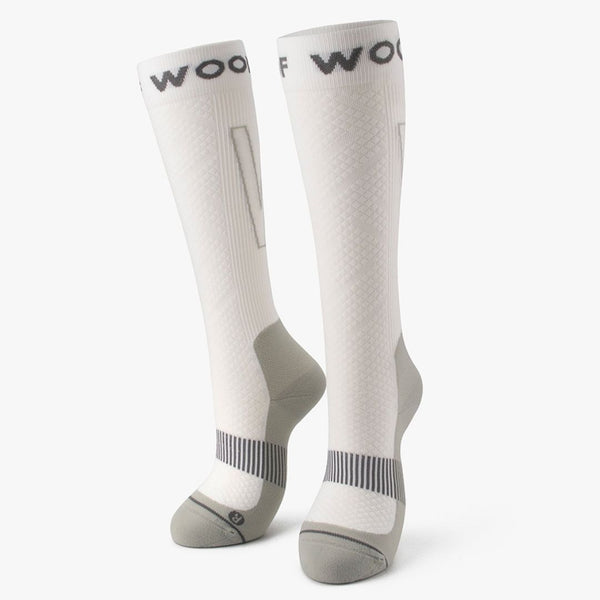 //my.drwoofapparel.com/cdn/shopifycloud/storefront/assets/no-image-2048-a2addb12_grande.gif