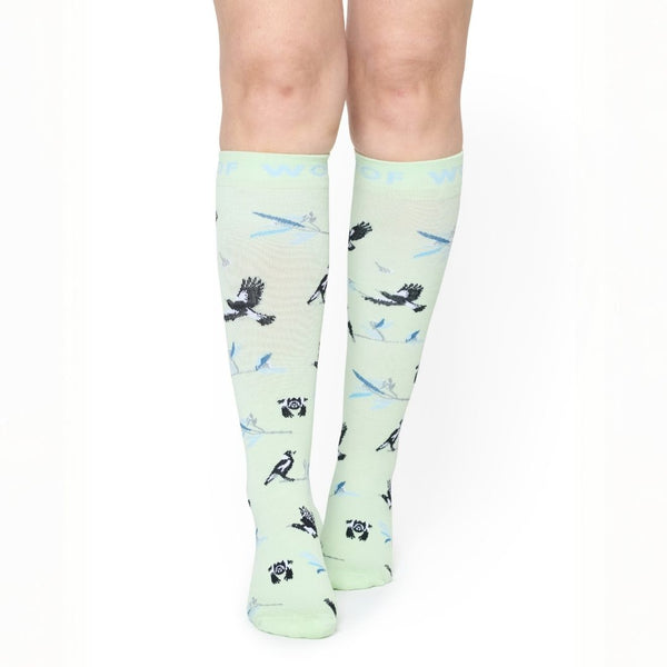 //my.drwoofapparel.com/cdn/shopifycloud/storefront/assets/no-image-2048-a2addb12_grande.gif