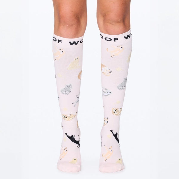 //my.drwoofapparel.com/cdn/shopifycloud/storefront/assets/no-image-2048-a2addb12_grande.gif
