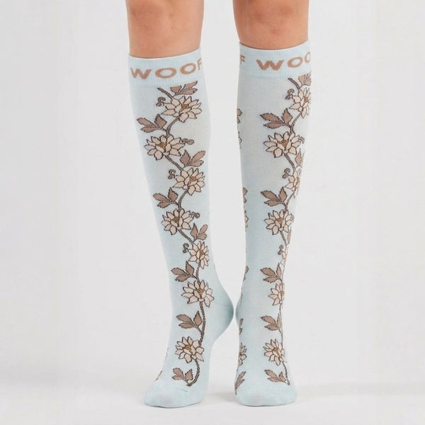 //my.drwoofapparel.com/cdn/shopifycloud/storefront/assets/no-image-2048-a2addb12_grande.gif