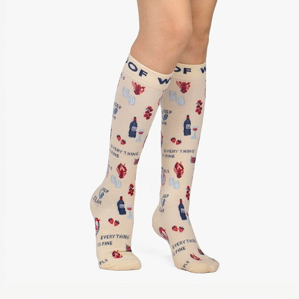 //my.drwoofapparel.com/cdn/shopifycloud/storefront/assets/no-image-2048-a2addb12_grande.gif