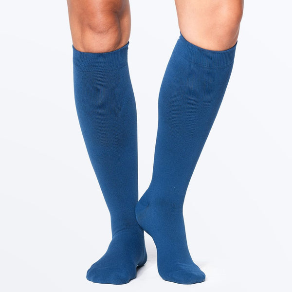 //my.drwoofapparel.com/cdn/shopifycloud/storefront/assets/no-image-2048-a2addb12_grande.gif