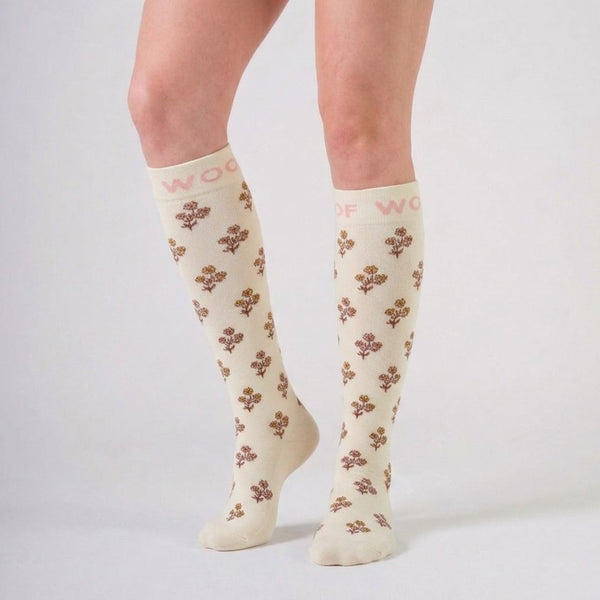 //my.drwoofapparel.com/cdn/shopifycloud/storefront/assets/no-image-2048-a2addb12_grande.gif