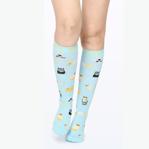 //my.drwoofapparel.com/cdn/shopifycloud/storefront/assets/no-image-2048-a2addb12_grande.gif