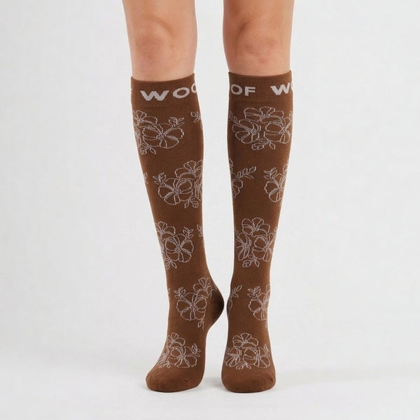 //my.drwoofapparel.com/cdn/shopifycloud/storefront/assets/no-image-2048-a2addb12_grande.gif