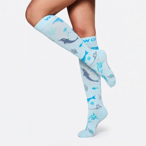 //my.drwoofapparel.com/cdn/shopifycloud/storefront/assets/no-image-2048-a2addb12_grande.gif