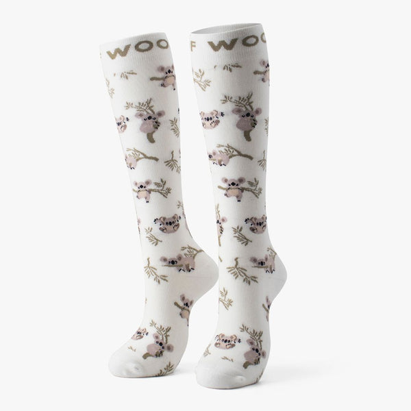 //my.drwoofapparel.com/cdn/shopifycloud/storefront/assets/no-image-2048-a2addb12_grande.gif