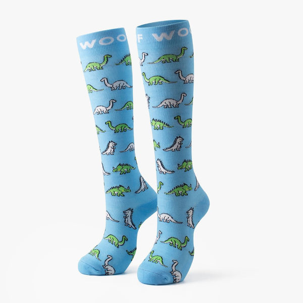 //my.drwoofapparel.com/cdn/shopifycloud/storefront/assets/no-image-2048-a2addb12_grande.gif