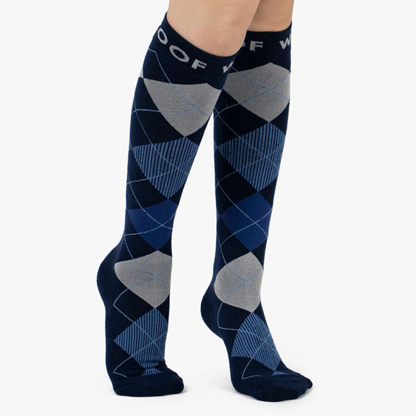 //my.drwoofapparel.com/cdn/shopifycloud/storefront/assets/no-image-2048-a2addb12_grande.gif