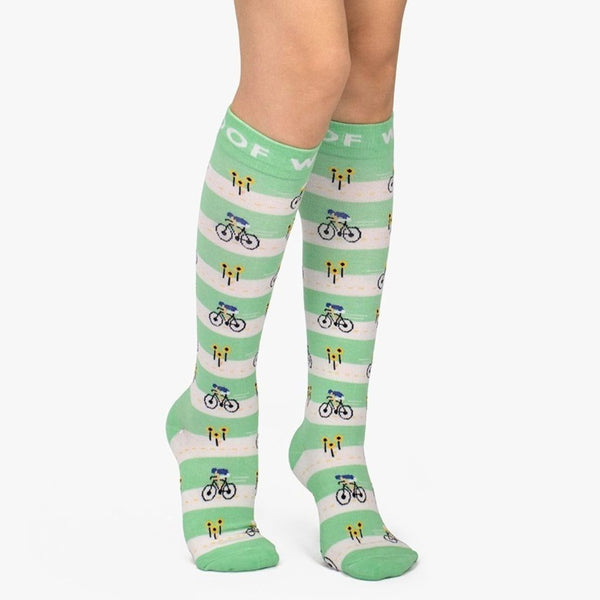 //my.drwoofapparel.com/cdn/shopifycloud/storefront/assets/no-image-2048-a2addb12_grande.gif