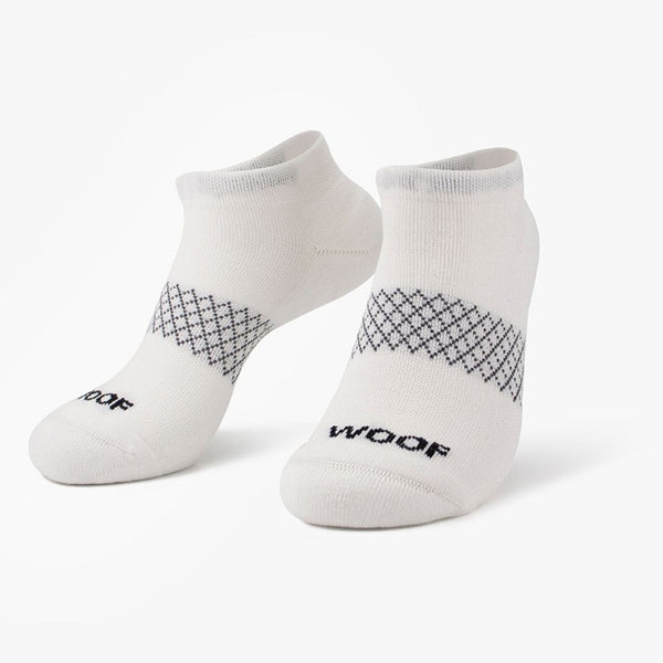 //my.drwoofapparel.com/cdn/shopifycloud/storefront/assets/no-image-2048-a2addb12_grande.gif