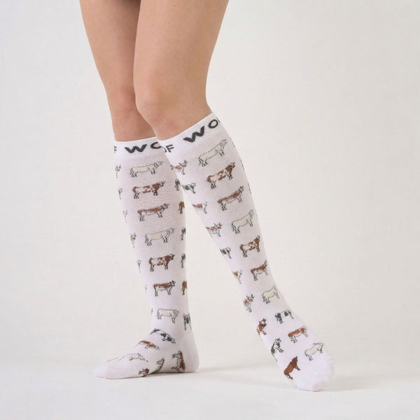 //my.drwoofapparel.com/cdn/shopifycloud/storefront/assets/no-image-2048-a2addb12_grande.gif