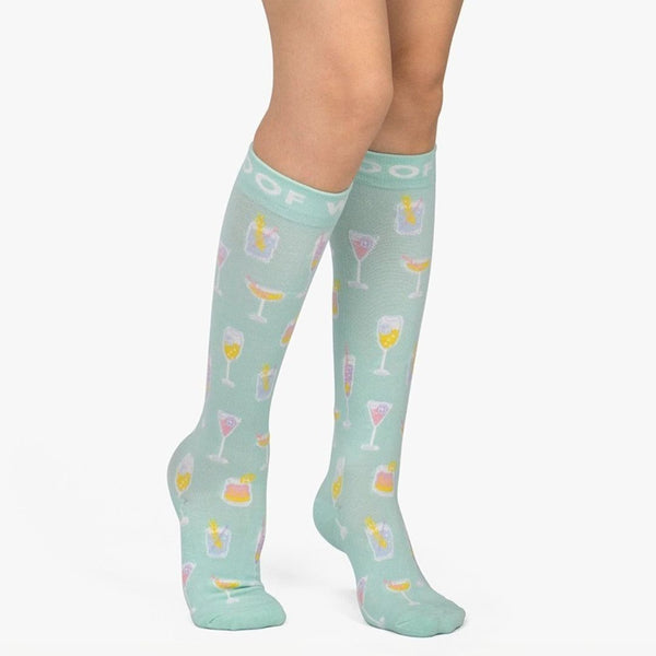 //my.drwoofapparel.com/cdn/shopifycloud/storefront/assets/no-image-2048-a2addb12_grande.gif
