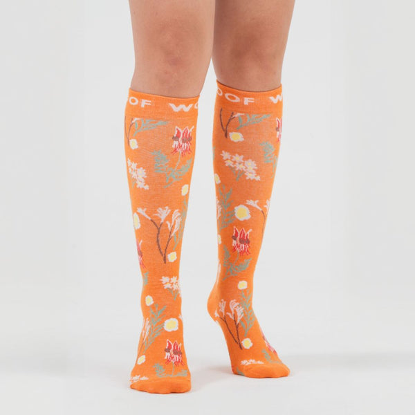 //my.drwoofapparel.com/cdn/shopifycloud/storefront/assets/no-image-2048-a2addb12_grande.gif