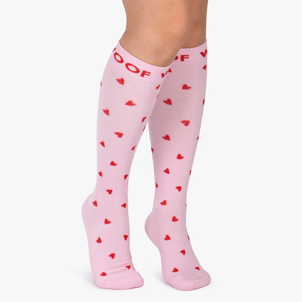 //my.drwoofapparel.com/cdn/shopifycloud/storefront/assets/no-image-2048-a2addb12_grande.gif