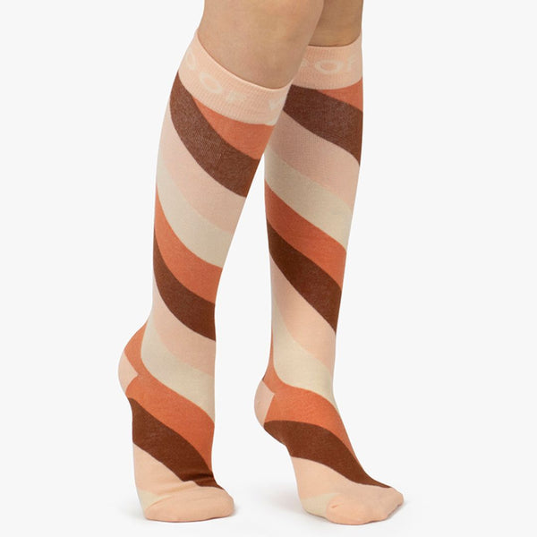 //my.drwoofapparel.com/cdn/shopifycloud/storefront/assets/no-image-2048-a2addb12_grande.gif