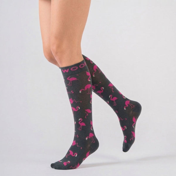 //my.drwoofapparel.com/cdn/shopifycloud/storefront/assets/no-image-2048-a2addb12_grande.gif