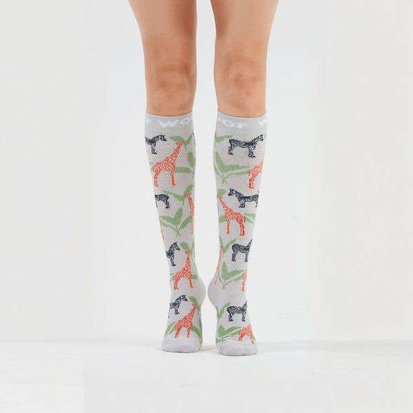 //my.drwoofapparel.com/cdn/shopifycloud/storefront/assets/no-image-2048-a2addb12_grande.gif