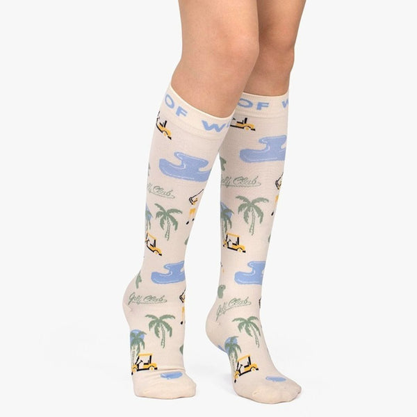 //my.drwoofapparel.com/cdn/shopifycloud/storefront/assets/no-image-2048-a2addb12_grande.gif