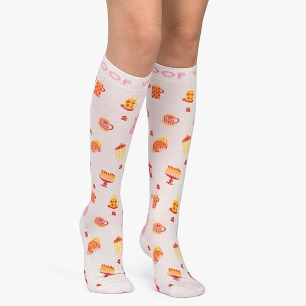 //my.drwoofapparel.com/cdn/shopifycloud/storefront/assets/no-image-2048-a2addb12_grande.gif