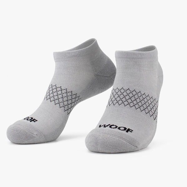 //my.drwoofapparel.com/cdn/shopifycloud/storefront/assets/no-image-2048-a2addb12_grande.gif