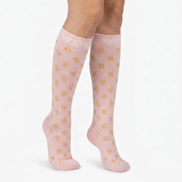 //my.drwoofapparel.com/cdn/shopifycloud/storefront/assets/no-image-2048-a2addb12_grande.gif