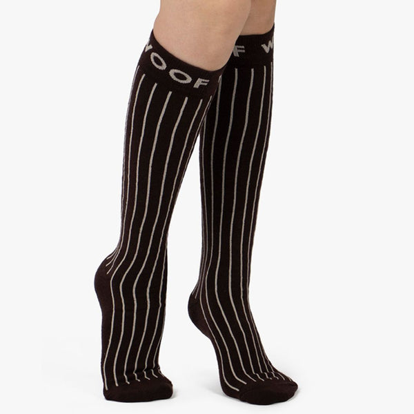 //my.drwoofapparel.com/cdn/shopifycloud/storefront/assets/no-image-2048-a2addb12_grande.gif