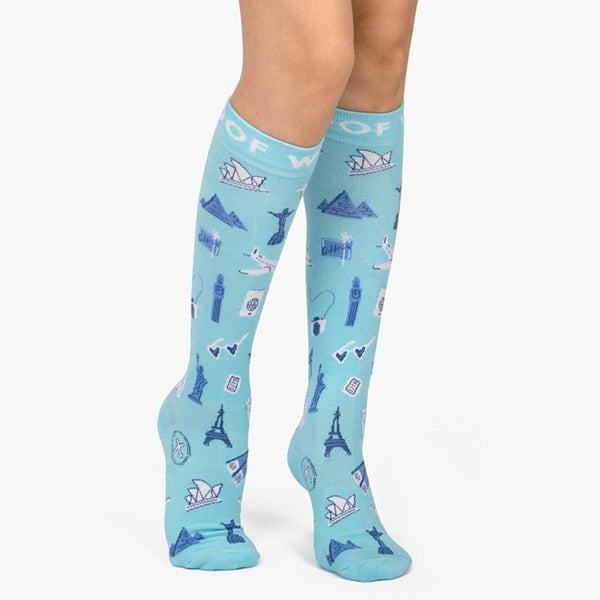//my.drwoofapparel.com/cdn/shopifycloud/storefront/assets/no-image-2048-a2addb12_grande.gif
