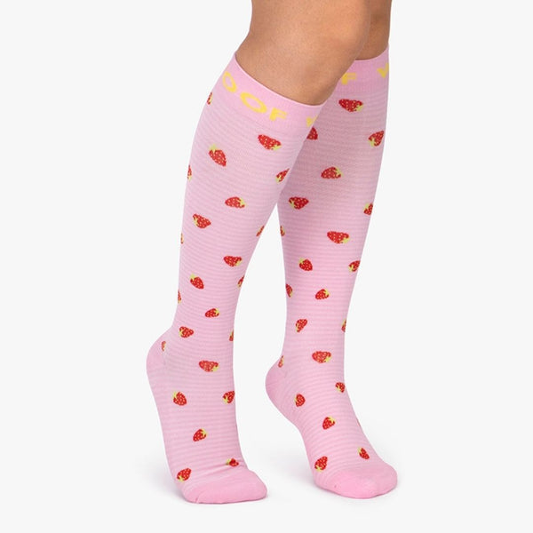 //my.drwoofapparel.com/cdn/shopifycloud/storefront/assets/no-image-2048-a2addb12_grande.gif
