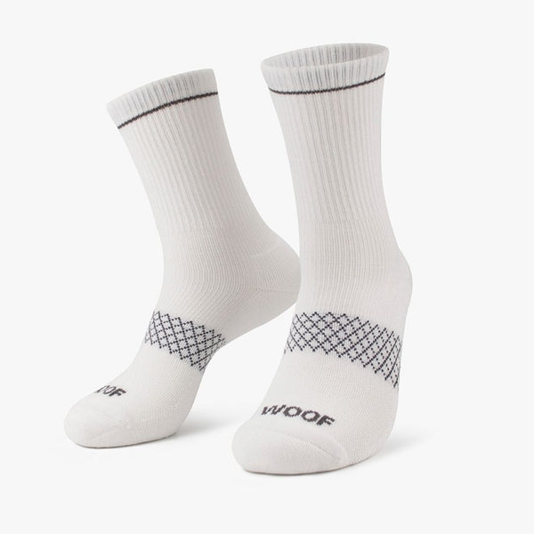 //my.drwoofapparel.com/cdn/shopifycloud/storefront/assets/no-image-2048-a2addb12_grande.gif
