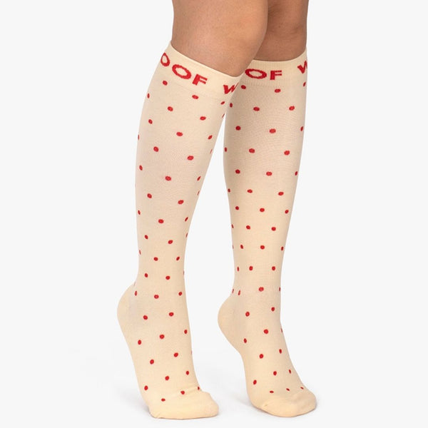 //my.drwoofapparel.com/cdn/shopifycloud/storefront/assets/no-image-2048-a2addb12_grande.gif