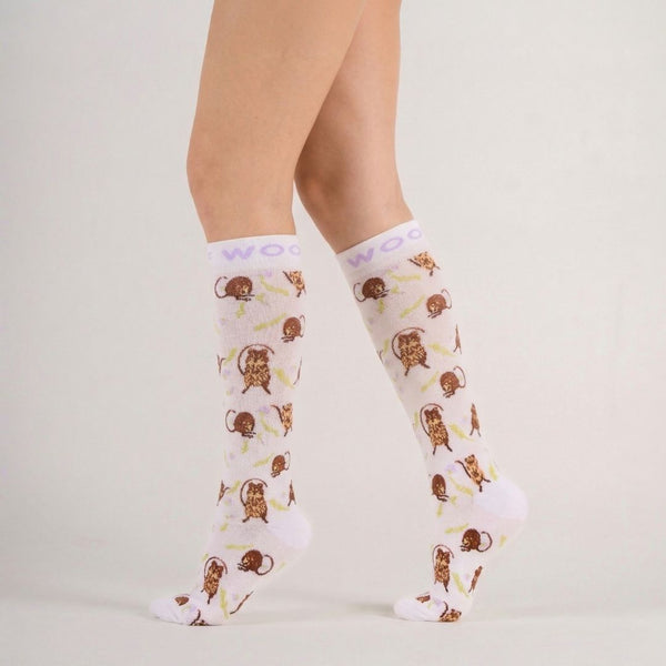 //my.drwoofapparel.com/cdn/shopifycloud/storefront/assets/no-image-2048-a2addb12_grande.gif