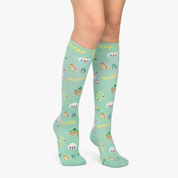 //my.drwoofapparel.com/cdn/shopifycloud/storefront/assets/no-image-2048-a2addb12_grande.gif