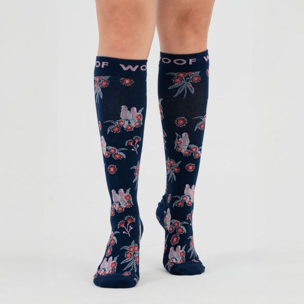 //my.drwoofapparel.com/cdn/shopifycloud/storefront/assets/no-image-2048-a2addb12_grande.gif