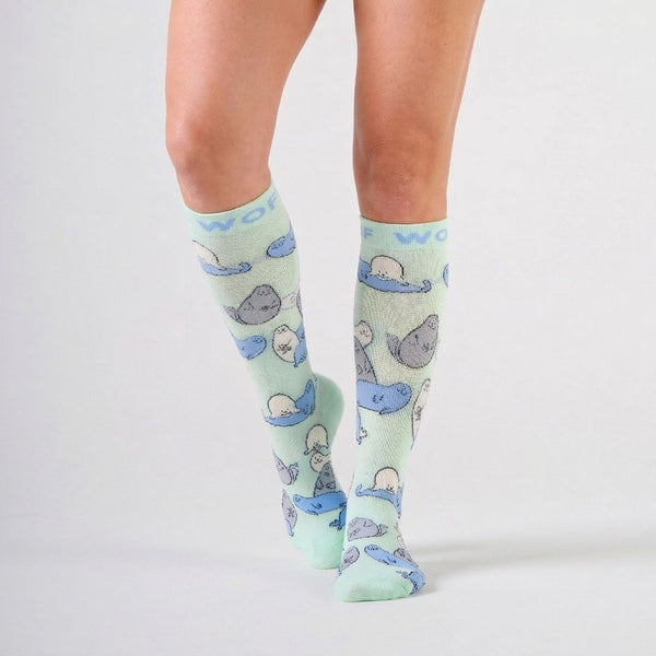 //my.drwoofapparel.com/cdn/shopifycloud/storefront/assets/no-image-2048-a2addb12_grande.gif