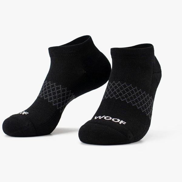 //my.drwoofapparel.com/cdn/shopifycloud/storefront/assets/no-image-2048-a2addb12_grande.gif