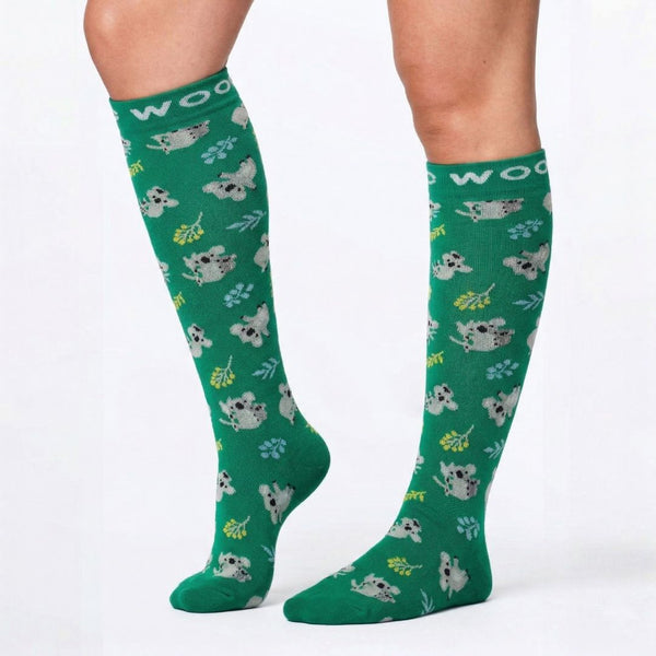 //my.drwoofapparel.com/cdn/shopifycloud/storefront/assets/no-image-2048-a2addb12_grande.gif