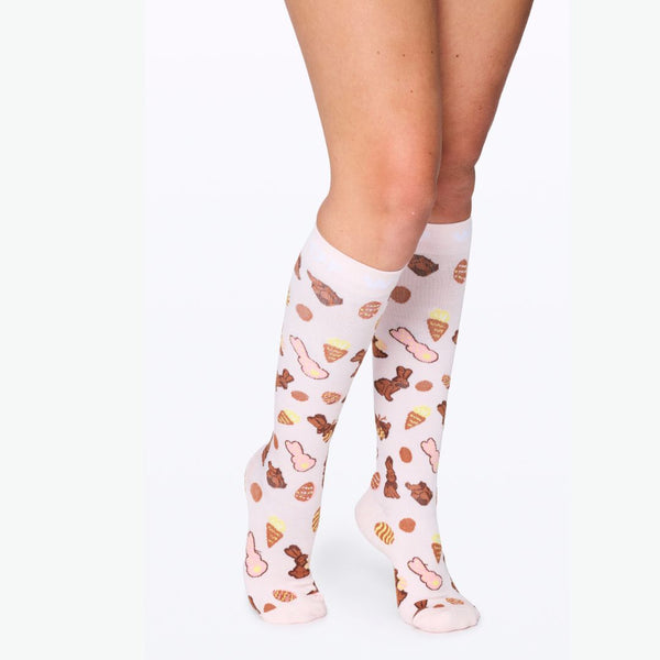 //my.drwoofapparel.com/cdn/shopifycloud/storefront/assets/no-image-2048-a2addb12_grande.gif