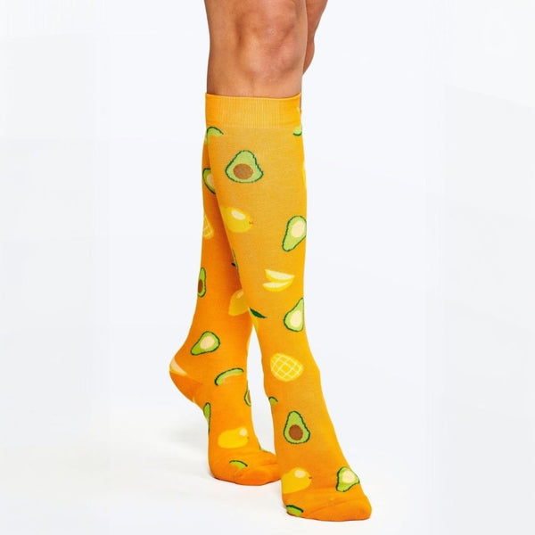 //my.drwoofapparel.com/cdn/shopifycloud/storefront/assets/no-image-2048-a2addb12_grande.gif