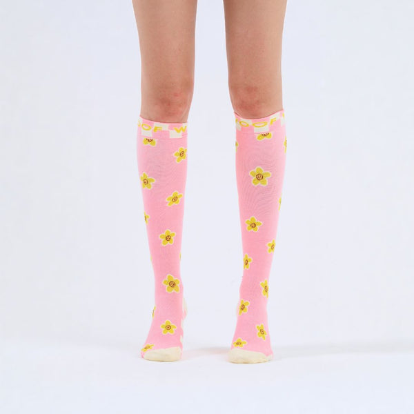 //my.drwoofapparel.com/cdn/shopifycloud/storefront/assets/no-image-2048-a2addb12_grande.gif